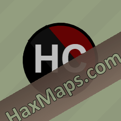 1era local lobos buap