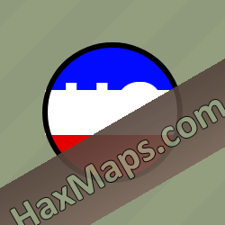 /colors red 90 FFFFFF 030BFF FFFFFF E30000