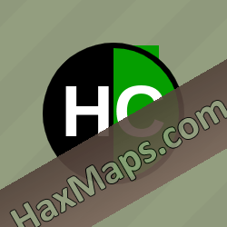 Chons segundo uniforme