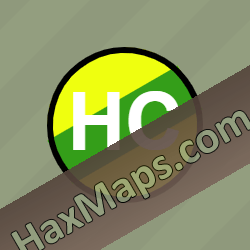 /colors red 60 FFFFFF EFFF0F 349E19 FFFF0F