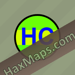 /colors red 90 0011FF 6BFF08 D4FF00 55FF0D