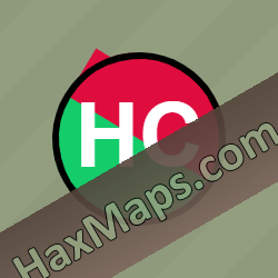 uniforme de portugal