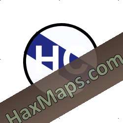 REAL MADRID ORIGINAL
