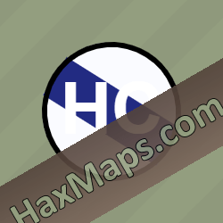 REAL MADRID ORIGINAL