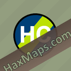 RAYO ZULIANO ASJASKJ