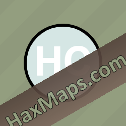 /colors blue 60 FFFFFF D5E6E4