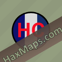 /colors red 180 F70F26 172F6B DBDBDB 0E116E