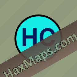 Hellas Verona Alternativa 2022/2023 - Zeleriot