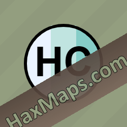 Inter Visitante 2022/2023 - Zeleriot