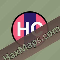 Juventus Alternativa 2022/2023 - Zeleriot