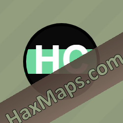 Lazio Visitante 2022/2023 - Zeleriot