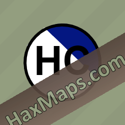 Lazio Alternativa 2022/2023 - Zeleriot