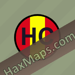 Lecce Local 2022/2023 - Zeleriot