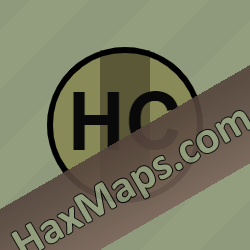 Milan Alternativa 2022/2023 (3) - Zeleriot