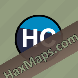 Croatia Away Kit 2022