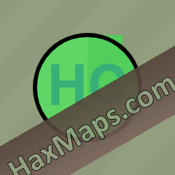 Denmark GK 1 Kit 2022