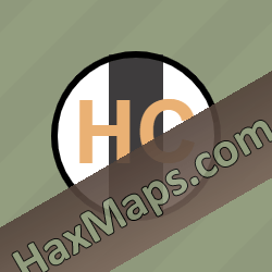 Germany Home Kit 2022