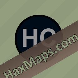 /colors red 0 969696 000D19