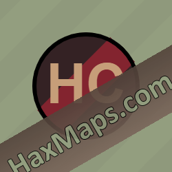 Germany Away Kit 2022