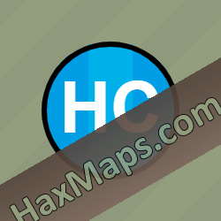 Germany GK 1 Kit 2022