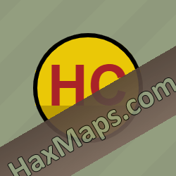 Germany GK 2 Kit 2022