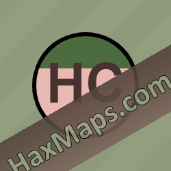 Japan Special Kit 2022