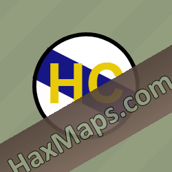 /colors blue 117 E8CA09 FFFFFF 161685 FFFCFC