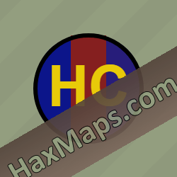 /colors red 0 E8CA09 0C158A 851F1F 271D7A