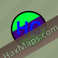 /colors red 60 001AFF 00FF3C 430077 00FF3C