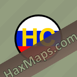 /colors red 90 FFD500 FFFFFF 001CD4 FF0A0A