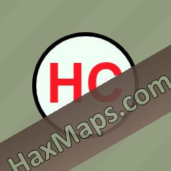 /colors red 60 FF1726 F0FFF4