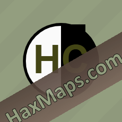 /colors red 0 434515 FAFAFA 000000