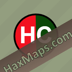 /colors red 179 FFFFFF 0B4709 F21120