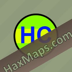 /colors red 90 031CFF 88FF00 DDFF00 80FF00