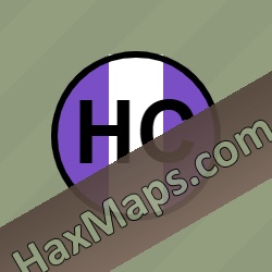 Valladolid Local 2022/2023 (2) - Zeleriot