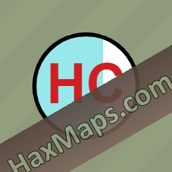 Monza Alternativa 2022/2023 - Zeleriot