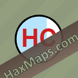 Monza Alternativa 2022/2023 (2) - Zeleriot