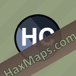 Napoli Alternativa 2022/2023 - Zeleriot