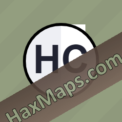 Independiente Visitante 2022/2023 - Zeleriot