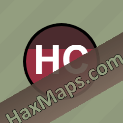 Salernitana Local 2022/2023 - Zeleriot