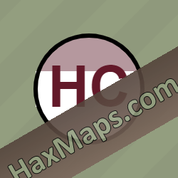 Salernitana Visitante 2022/2023 - Zeleriot