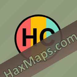 Spezia Alternativa 2022/2023 - Zeleriot