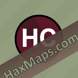 Torino Local 2022/2023 - Zeleriot