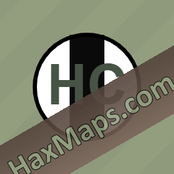 Udinese Local 2022/2023 - Zeleriot