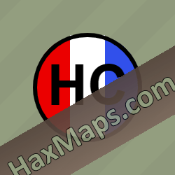 German kit VS France kit