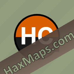 Camiseta TST ALTERNATIVA