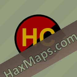 Camiseta TST VISITANTE