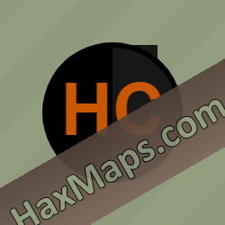 Camiseta TST VISITANTE