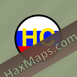 /colors red 90 FFE600 FFFFFF 001AFF E30000