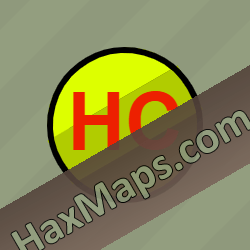 /colors red 60 ED2000 DDFF00 B1CC00 505900